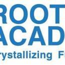 Photo of Roots Academy