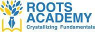 Roots Academy Engineering Diploma Tuition institute in Hyderabad