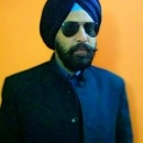 Photo of Baljit Singh Singh