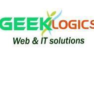 Geeklogics Big Data institute in Hyderabad