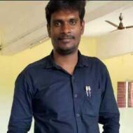 Kannan Class 11 Tuition trainer in Theni