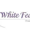 Photo of White Feather Training Academy