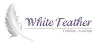 White Feather Training Academy Pattern Making institute in Chennai