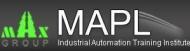 MAPL Automation Testing institute in Delhi