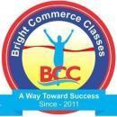 Photo of Bright Commerce Classes