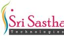 Photo of Sri Sastha Technologies