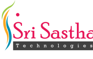 Sri Sastha Technologies .Net institute in Chennai