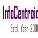 Photo of Infocentroid