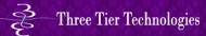 Thee Tier Technologies .Net institute in Sriperumbudur