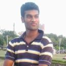 Photo of Neeraj Kumar