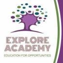 Photo of Explore Academy