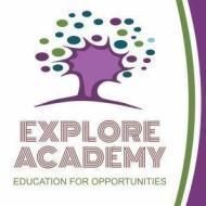 Explore Academy Class 9 Tuition institute in Vadodara