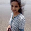 Photo of Sonali R.