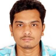Tawdoju Vijay Class 11 Tuition trainer in Hyderabad