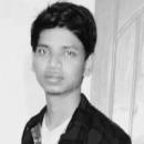 Photo of Saurabh Kumar