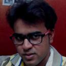 Photo of Vishal Awasthi