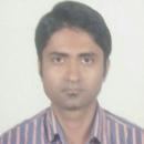 Photo of Sayon Biswas