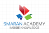 Photo of Smaran Academy