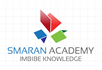 Smaran Academy BCom Tuition institute in Hyderabad