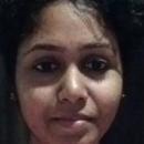 Photo of Sujitha