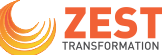 Zest transformation Business Objects institute in Pune