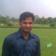 Pankaj Keyboard trainer in Delhi