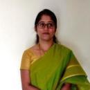 Photo of A.lakshmi Priya