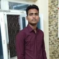 Mohammad Talha Khan BSc Tuition trainer in Lucknow