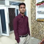 Talha Khan BSc Tuition trainer in Lucknow