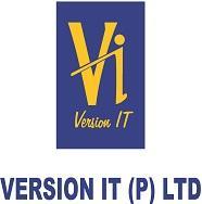 Version It SAP institute in Hyderabad