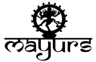 Mayur's Dance Academy Dance institute in Mumbai