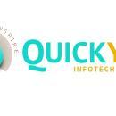Photo of Quickyes