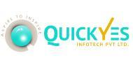 Quickyes PHP institute in Pune