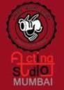 Photo of Acting Studio Mumbai