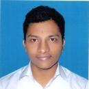 Photo of Pradeep Yadav