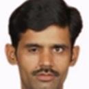 Photo of Ghanshyam Yadav