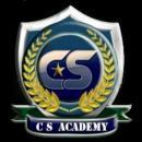 Photo of Career Shine Academy