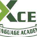 Photo of Xcel Language Academy Institute