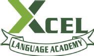 Xcel Language Academy Institute Italian Language institute in Bangalore