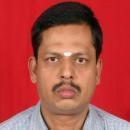 Photo of Sriram Ramachandran