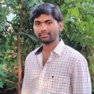 Rakesh Potharaju Engineering Diploma Tuition trainer in Hyderabad