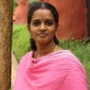 Photo of Raga Deepthi G.