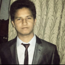 Photo of Shubham Kumar