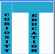Curiosity IT Education .Net institute in Delhi