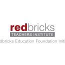 Photo of Redbricks Teachers Institute