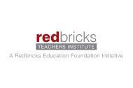 Redbricks Teachers Institute Teacher institute in Ahmedabad