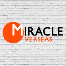 Photo of Miracle Overseas