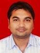 Rishi Raj Singh Amazon Web Services trainer in Pune