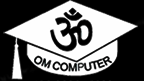 Om Computer Institute Computer Course institute in Mumbai