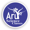 Photo of Aru Science Classes